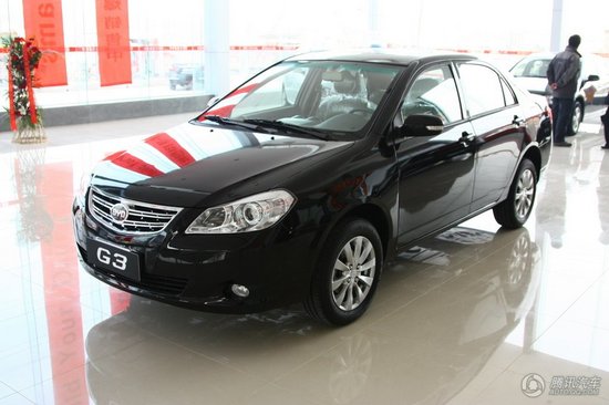 2010��ȁ���G3 1.5MT������GS-i ���ꌍ(sh��)��