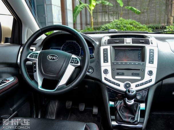 �ȁ�����܇2014��ȁ���S6