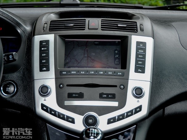 �ȁ�����܇2014��ȁ���S6