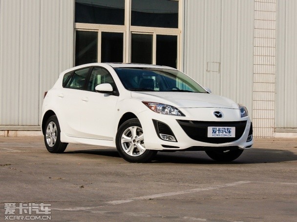 �L���R���_(d��)2013���R���_(d��)3���G�Ɏ�