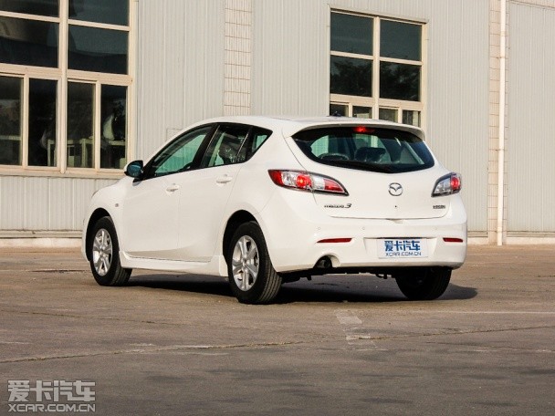 �L���R���_(d��)2013���R���_(d��)3���G�Ɏ�