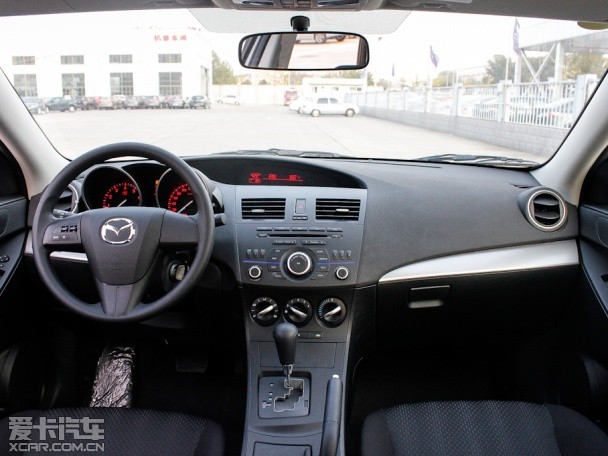 �L���R���_(d��)2013���R���_(d��)3���G�Ɏ�