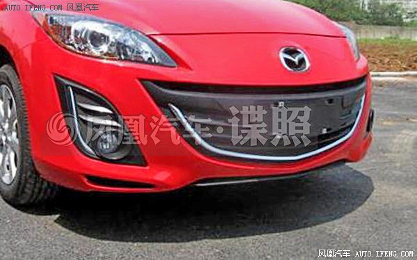 �Ŀ��R���_(d��)3���G