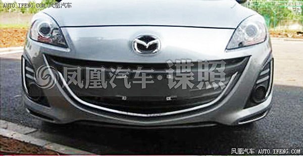 �Ŀ��R���_(d��)3���G