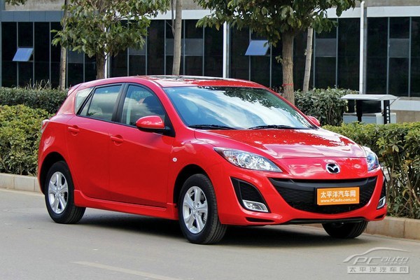 �R���_(d��)3���G