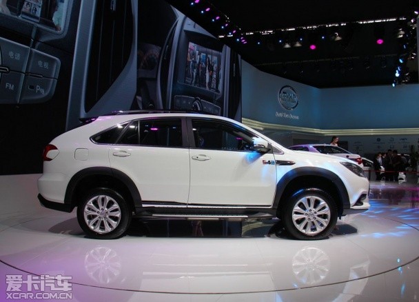 �ȁ�����