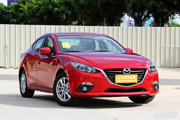 ����ِ������Ӽt��