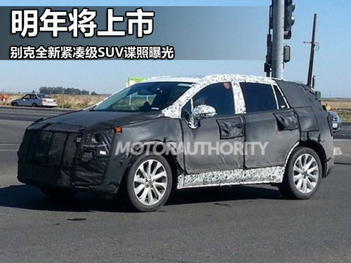 ���ꌢ���� �e��ȫ�¾o����(j��)SUVՙ���ع�