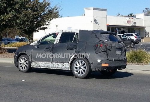 ���ꌢ���� �e��ȫ�¾o����(j��)SUVՙ���ع�