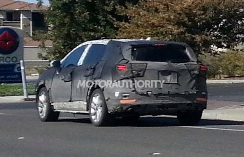 ���ꌢ���� �e��ȫ�¾o����(j��)SUVՙ���ع�