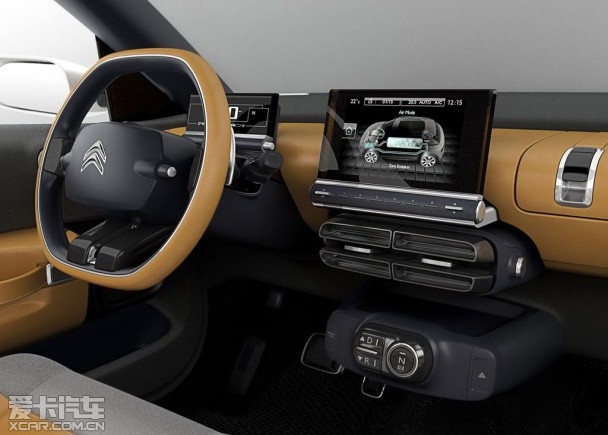 ѩ�F��Cactus����܇