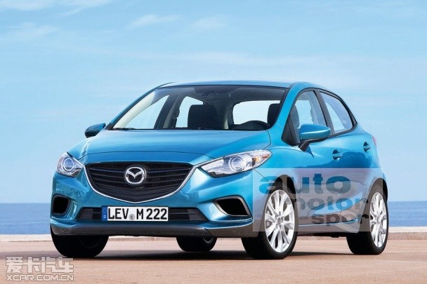 �R���_(d��)2