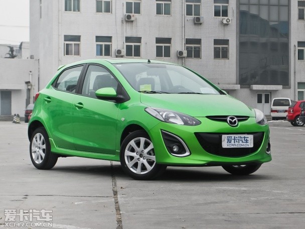 �L(zh��ng)���R���_(d��)2012���R���_(d��)2