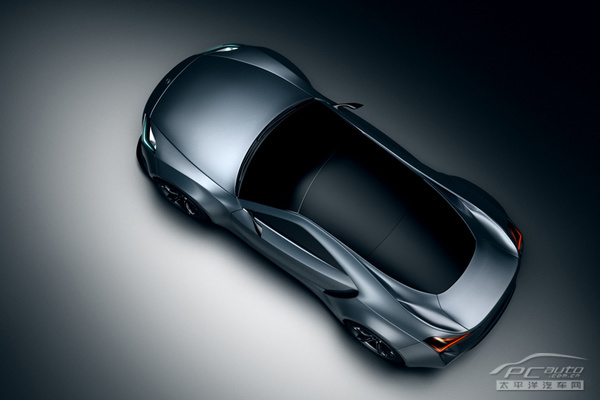 �S��Supra��Ⱦ�D