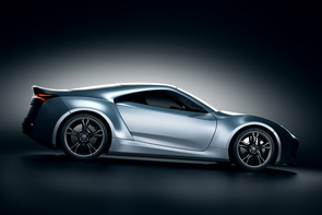 �S��Supra��Ⱦ�D