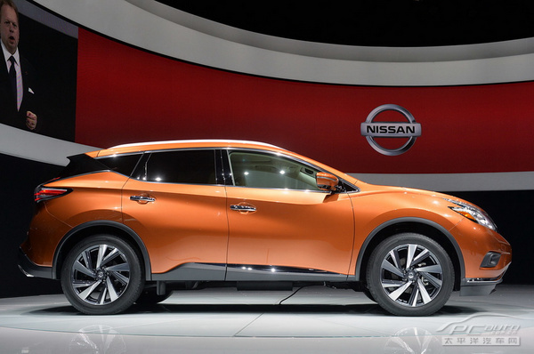 �ծa(ch��n)��һ�����m