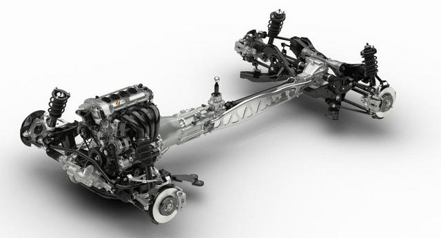 ȫ���R���_MX-5��9��4�հl(f��)�� �p��100����