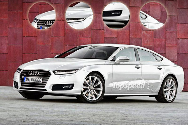 �W��A9����D