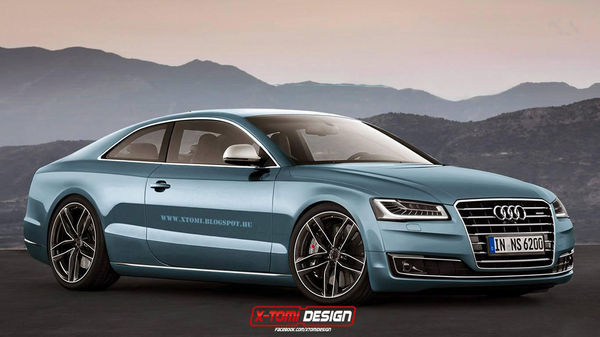 �W��A9����D