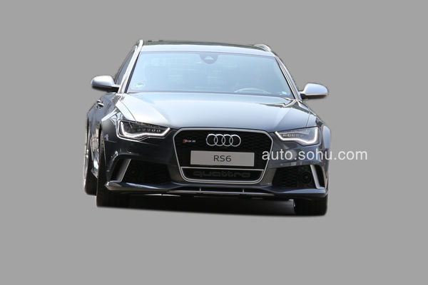 �W��RS 6���а��(gu��)��(n��i)ՙ���ع� ���M(j��n)������