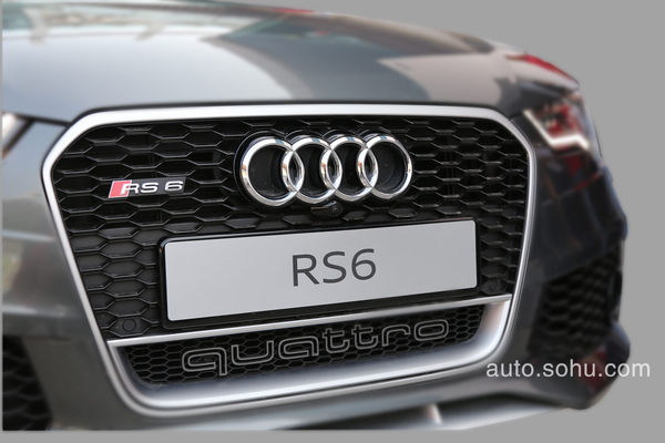 �W��RS 6���а��(gu��)��(n��i)ՙ���ع� ���M(j��n)������