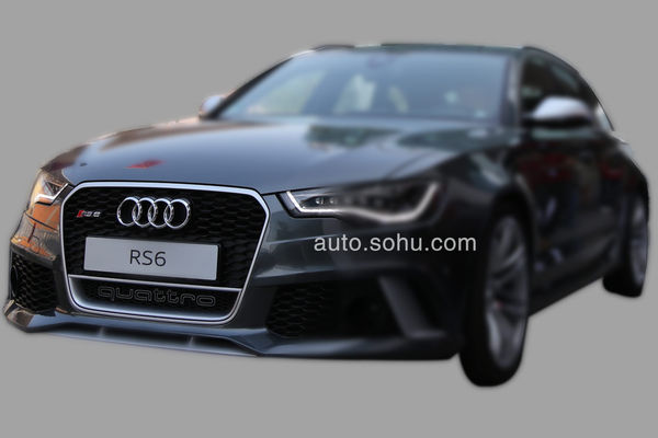 �W��RS 6���а��(gu��)��(n��i)ՙ���ع� ���M(j��n)������