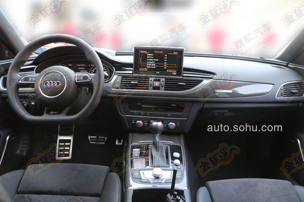 �W��RS 6���а��(gu��)��(n��i)ՙ���ع� ���M(j��n)������