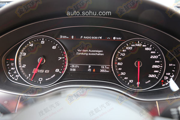 �W��RS 6���а��(gu��)��(n��i)ՙ���ع� ���M(j��n)������