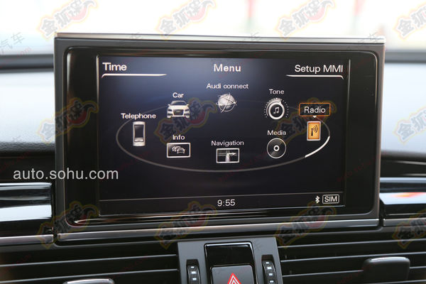 �W��RS 6���а��(gu��)��(n��i)ՙ���ع� ���M(j��n)������