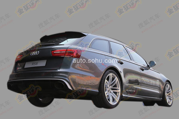 �W��RS 6���а��(gu��)��(n��i)ՙ���ع� ���M(j��n)������