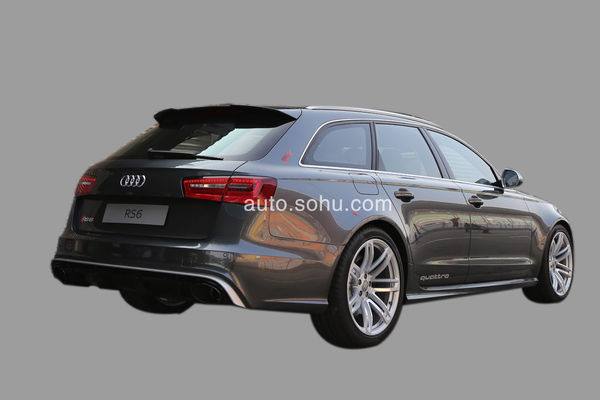 �W��RS 6���а��(gu��)��(n��i)ՙ���ع� ���M(j��n)������