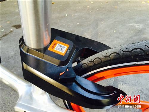 �W(w��ng)�s����܇�{(di��o)�飺���������� ���(y��n)���������̶�