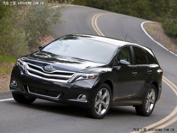 �S���S��(�M��)Venza���S2013�� ������