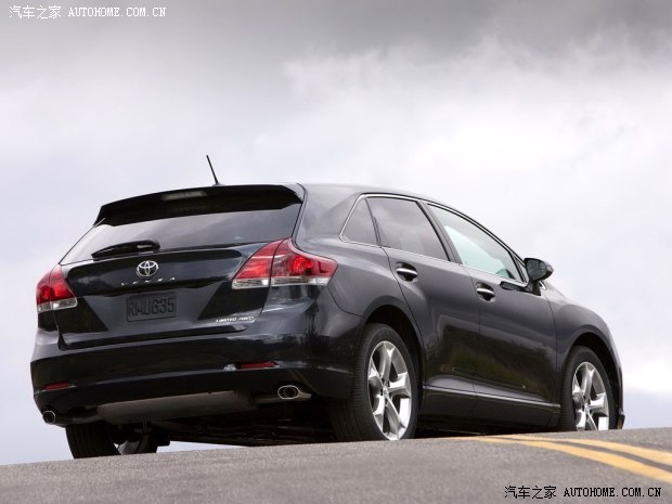 �S���S��(�M��)Venza���S2013�� ������
