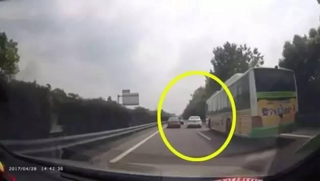 ����������ܶ��_�@�ӵ�׷β����