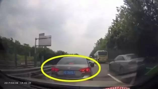 ����������ܶ��_�@�ӵ�׷β����