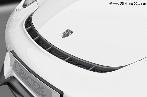 ���r(sh��)��911�������b ���^�����\(y��n)��(d��ng)���A��5��