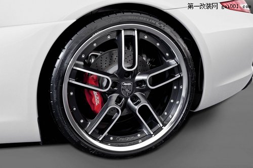 ���r(sh��)��911�������b ���^�����\(y��n)��(d��ng)���A��7��