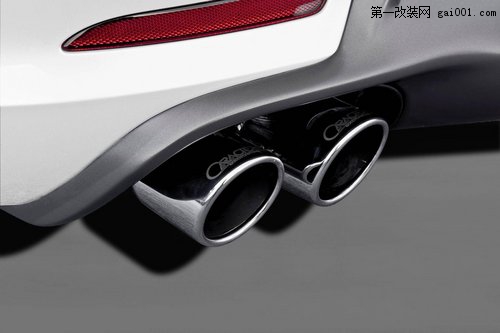 ���r(sh��)��911�������b ���^�����\(y��n)��(d��ng)���A��9��