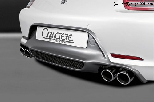 ���r(sh��)��911�������b ���^�����\(y��n)��(d��ng)���A��10��