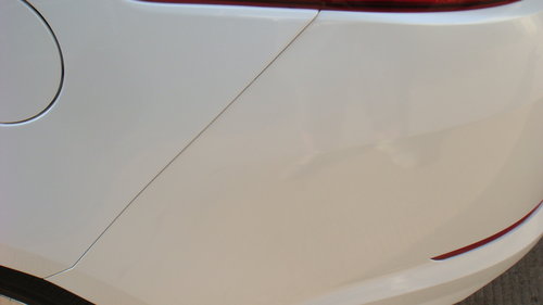 ��ɫ��܇�o(h��)������ ܇���l(f��)�S�ɇLԇ����