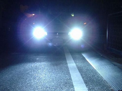 ܇(ch��)������輰�r(sh��)�S�o(h��) �F��λ�õ��דp��