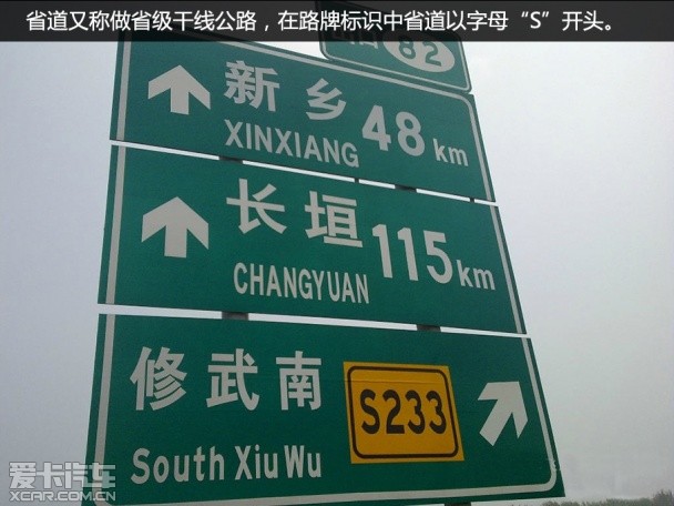 ����ָʾ��