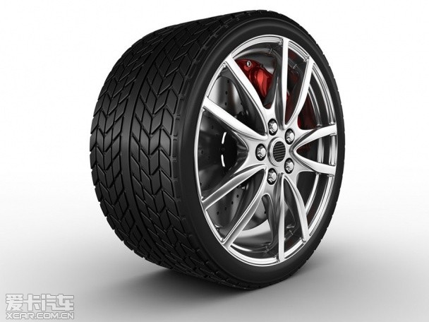 �l�ڽo�����M(f��i)����