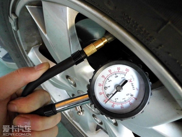 �l�ڽo�����M(f��i)����