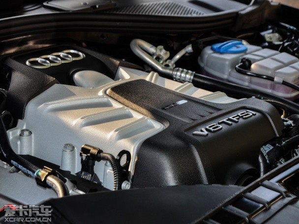 һ��-�󱊊W��2014��?yu��n)W��A6L