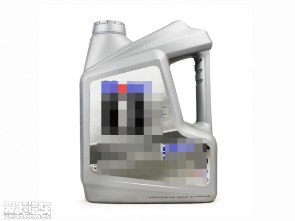 �l�ڽo�����M(f��i)����