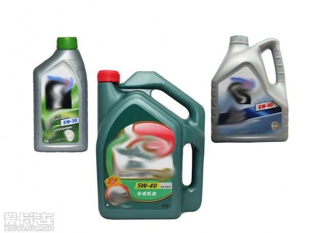 �l�ڽo�����M(f��i)����