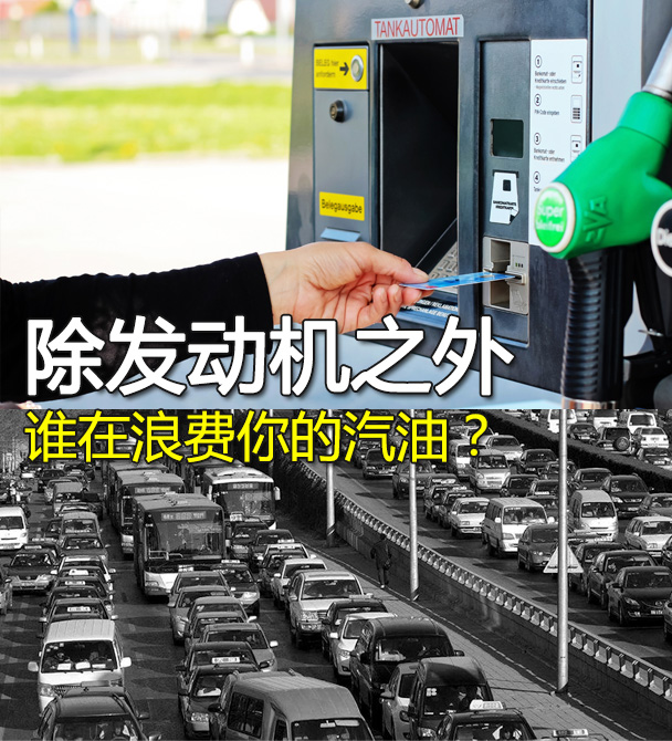 �l(shu��)�ڽo�����M(f��i)����