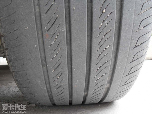 �l(shu��)�ڽo�����M(f��i)����